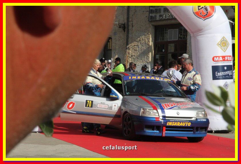 160508 Targa 633_tn.jpg